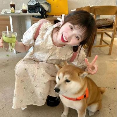 最后吃人族