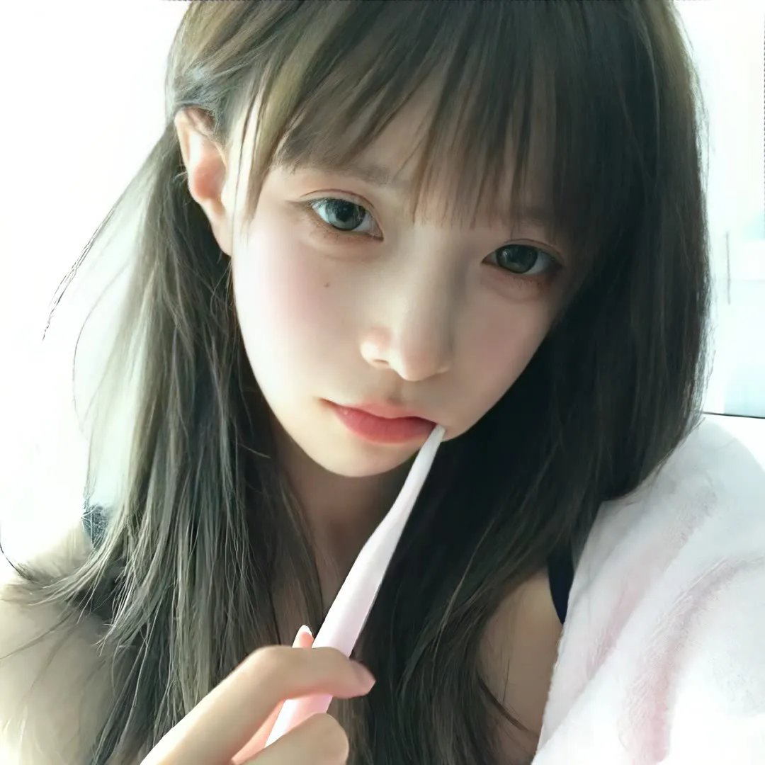危城