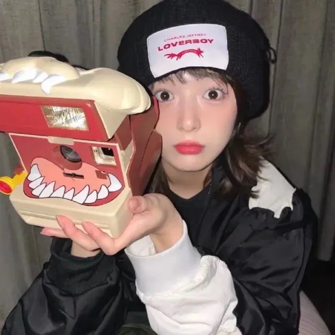 猪猪侠