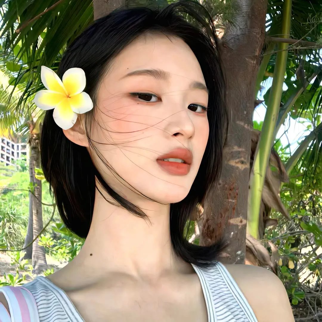 天外来菌
