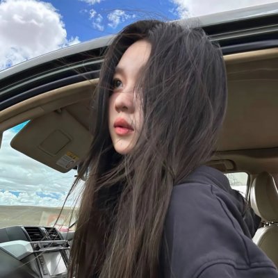 回来吧少年