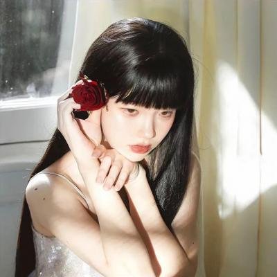 青春烈火