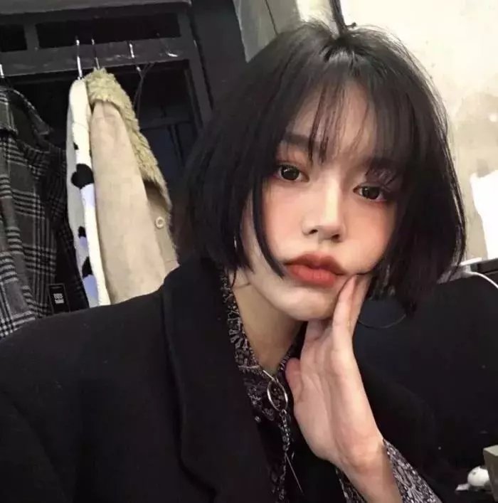 幽暗哈瓦那