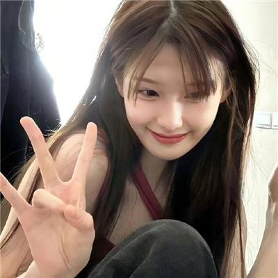 随之遗失的身体