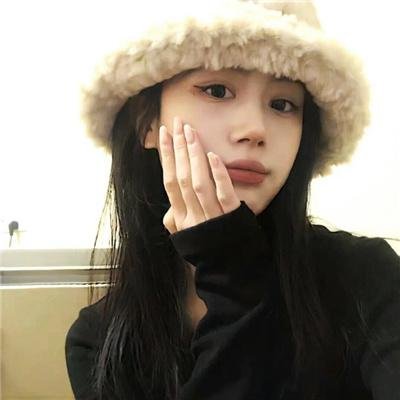 月歌