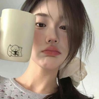 开玩笑 第一季