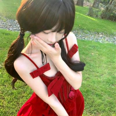 特种部队:烽火烈战