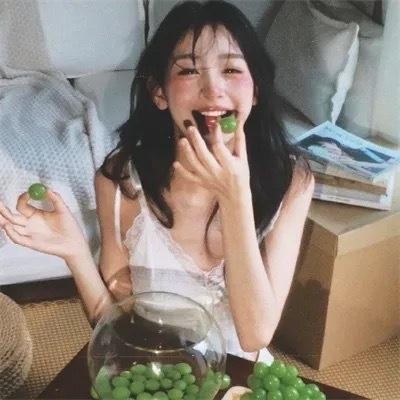 红槐花