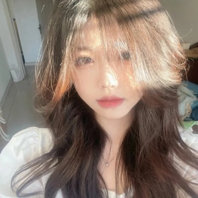 古堡女魔君