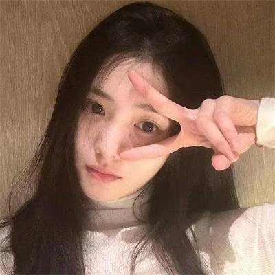 鬼瞳警探