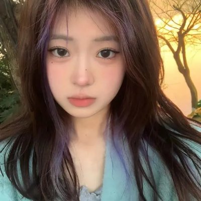隐秘而伟大