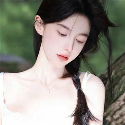 超感猎杀第二季
